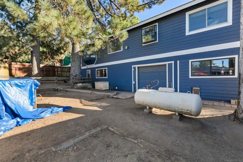 Tiny photo for 30028 Canvasback Dr, Campo, CA 91906 (MLS # 250042436)