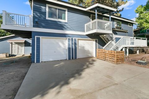 Photo of 30028 Canvasback Dr, Campo, CA 91906 (MLS # 250042436)