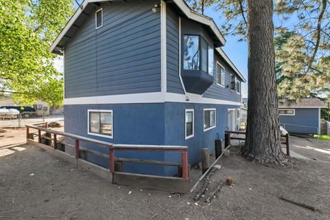 Tiny photo for 30028 Canvasback Dr, Campo, CA 91906 (MLS # 250042436)