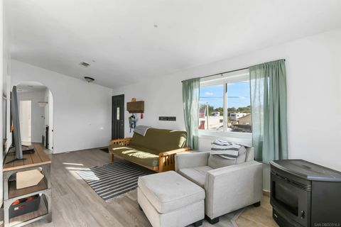 Tiny photo for 30028 Canvasback Dr, Campo, CA 91906 (MLS # 250042436)