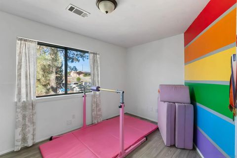 Tiny photo for 30028 Canvasback Dr, Campo, CA 91906 (MLS # 250042436)