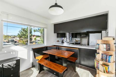 Tiny photo for 30028 Canvasback Dr, Campo, CA 91906 (MLS # 250042436)