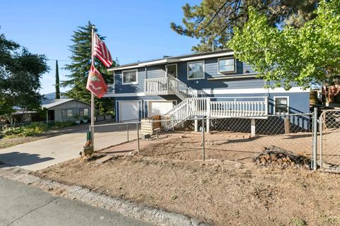 Tiny photo for 30028 Canvasback Dr, Campo, CA 91906 (MLS # 250042436)