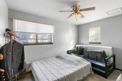 Tiny photo for 30028 Canvasback Dr, Campo, CA 91906 (MLS # 250042436)