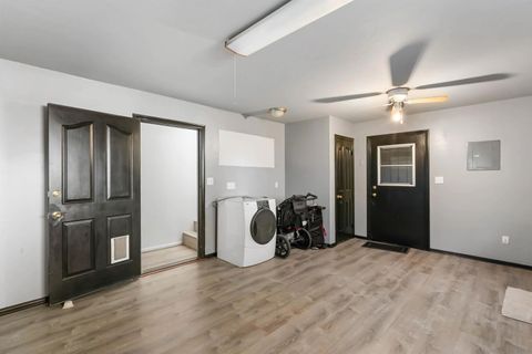 Tiny photo for 30028 Canvasback Dr, Campo, CA 91906 (MLS # 250042436)
