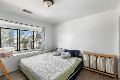 Tiny photo for 30028 Canvasback Dr, Campo, CA 91906 (MLS # 250042436)