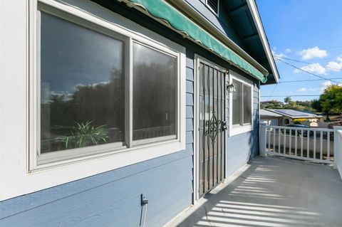 Tiny photo for 30028 Canvasback Dr, Campo, CA 91906 (MLS # 250042436)