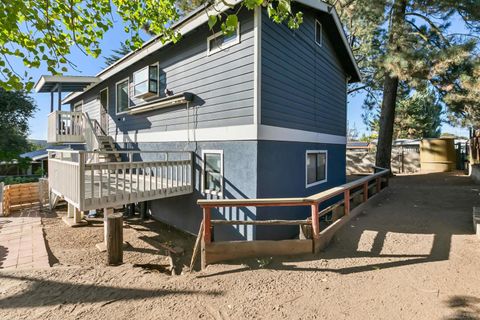 Tiny photo for 30028 Canvasback Dr, Campo, CA 91906 (MLS # 250042436)