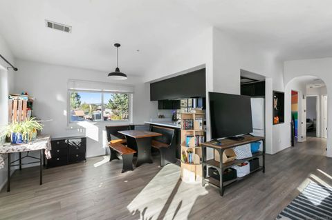 Tiny photo for 30028 Canvasback Dr, Campo, CA 91906 (MLS # 250042436)