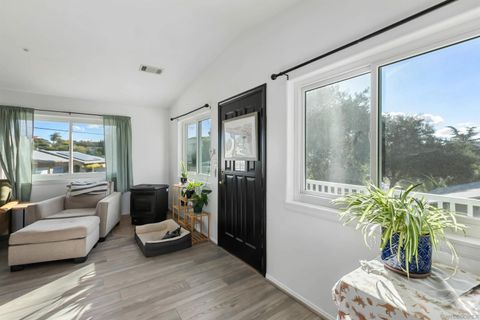 Tiny photo for 30028 Canvasback Dr, Campo, CA 91906 (MLS # 250042436)