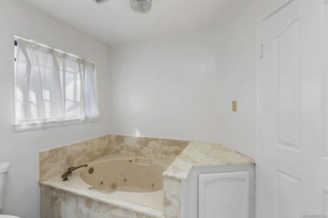 Tiny photo for 30028 Canvasback Dr, Campo, CA 91906 (MLS # 250042436)