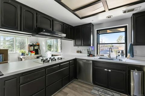 Tiny photo for 30028 Canvasback Dr, Campo, CA 91906 (MLS # 250042436)