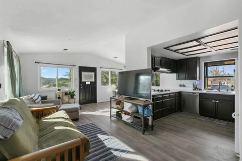 Tiny photo for 30028 Canvasback Dr, Campo, CA 91906 (MLS # 250042436)