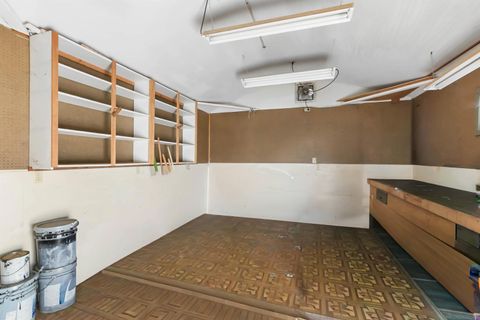 Tiny photo for 30028 Canvasback Dr, Campo, CA 91906 (MLS # 250042436)