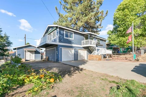 Tiny photo for 30028 Canvasback Dr, Campo, CA 91906 (MLS # 250042436)