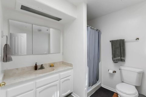 Tiny photo for 30028 Canvasback Dr, Campo, CA 91906 (MLS # 250042436)