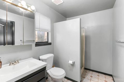 Tiny photo for 30028 Canvasback Dr, Campo, CA 91906 (MLS # 250042436)