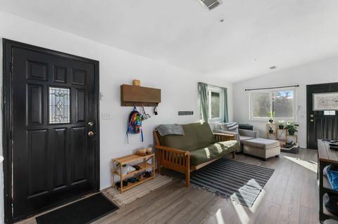 Tiny photo for 30028 Canvasback Dr, Campo, CA 91906 (MLS # 250042436)