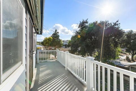 Tiny photo for 30028 Canvasback Dr, Campo, CA 91906 (MLS # 250042436)