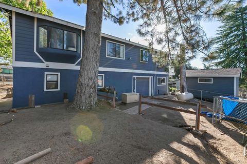 Tiny photo for 30028 Canvasback Dr, Campo, CA 91906 (MLS # 250042436)