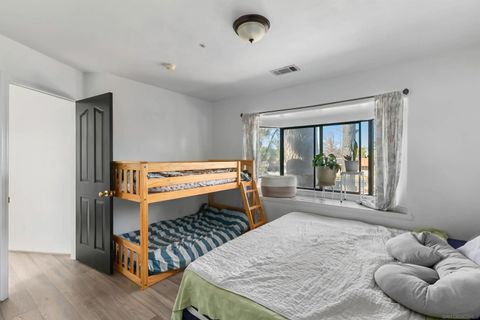 Tiny photo for 30028 Canvasback Dr, Campo, CA 91906 (MLS # 250042436)