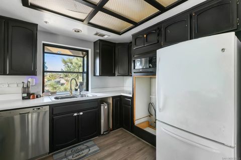 Tiny photo for 30028 Canvasback Dr, Campo, CA 91906 (MLS # 250042436)