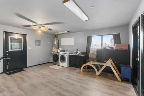 Tiny photo for 30028 Canvasback Dr, Campo, CA 91906 (MLS # 250042436)