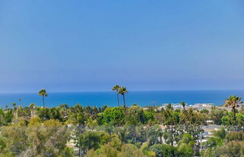 Photo of 7111 Linden TER, Carlsbad, CA 92011 (MLS # 260014632)
