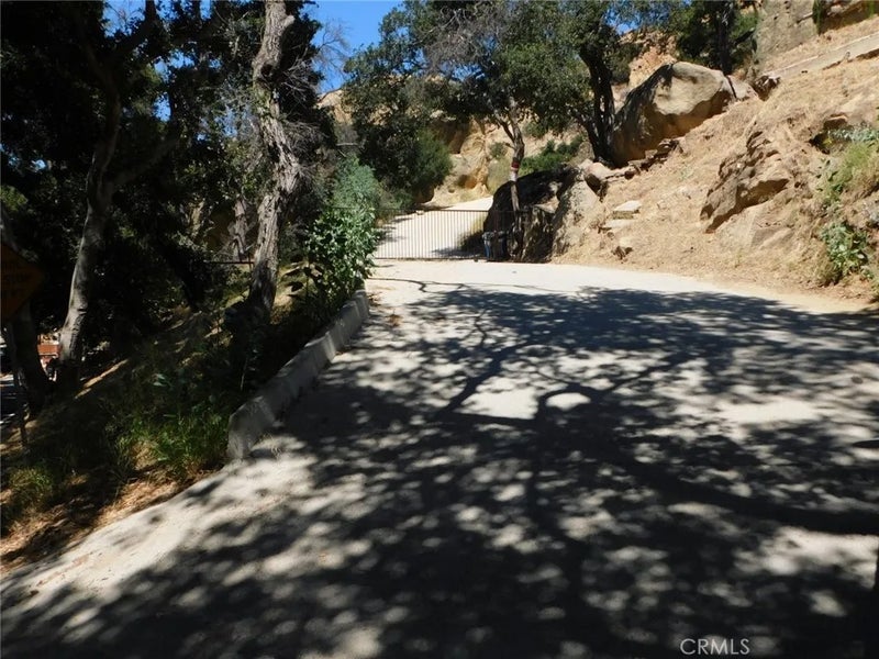 475 BOX CANYON