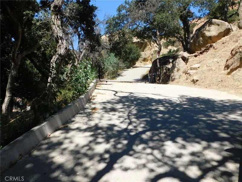 475 BOX CANYON