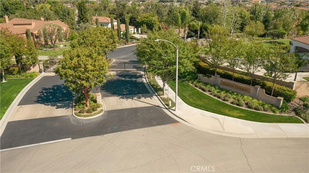 0 Cresthaven Drive