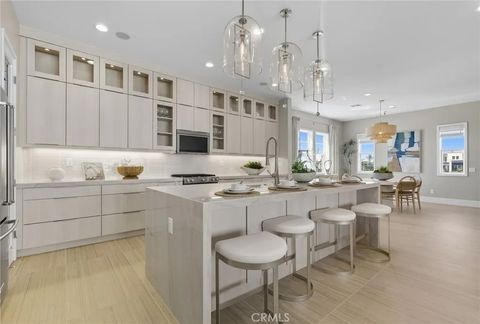 Tiny photo for 448 Marlow Lane, Montebello, CA 90640 (MLS # OC25238384)