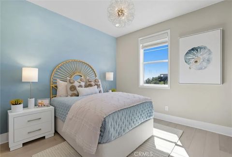 Tiny photo for 448 Marlow Lane, Montebello, CA 90640 (MLS # OC25238384)