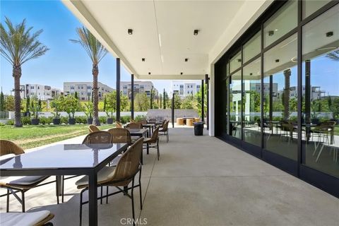 Tiny photo for 448 Marlow Lane, Montebello, CA 90640 (MLS # OC25238384)