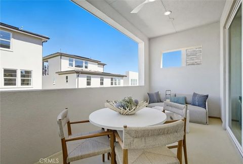 Tiny photo for 448 Marlow Lane, Montebello, CA 90640 (MLS # OC25238384)