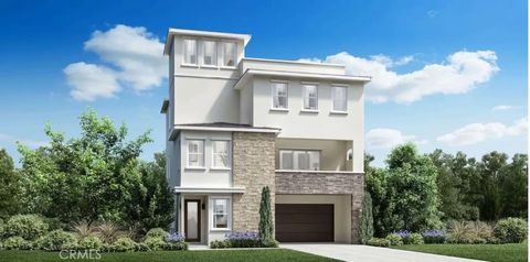 Photo of 448 Marlow Lane, Montebello, CA 90640 (MLS # OC25238384)