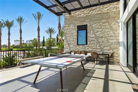 Tiny photo for 448 Marlow Lane, Montebello, CA 90640 (MLS # OC25238384)