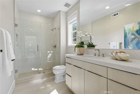 Tiny photo for 448 Marlow Lane, Montebello, CA 90640 (MLS # OC25238384)