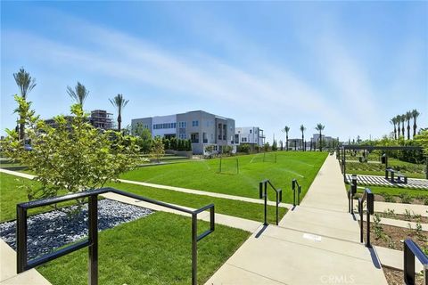 Tiny photo for 448 Marlow Lane, Montebello, CA 90640 (MLS # OC25238384)