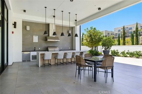 Tiny photo for 448 Marlow Lane, Montebello, CA 90640 (MLS # OC25238384)