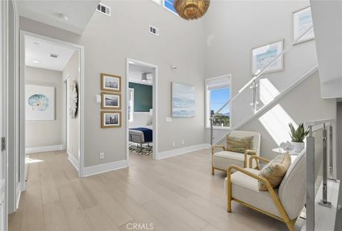 Tiny photo for 448 Marlow Lane, Montebello, CA 90640 (MLS # OC25238384)