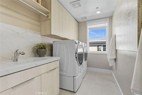 Tiny photo for 448 Marlow Lane, Montebello, CA 90640 (MLS # OC25238384)