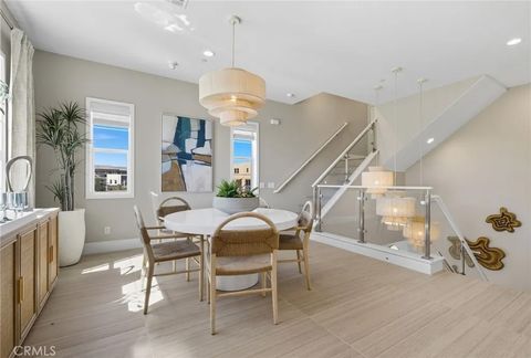 Tiny photo for 448 Marlow Lane, Montebello, CA 90640 (MLS # OC25238384)