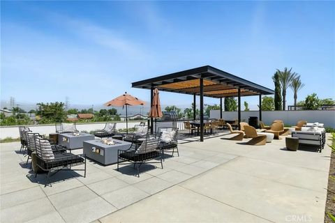 Tiny photo for 448 Marlow Lane, Montebello, CA 90640 (MLS # OC25238384)