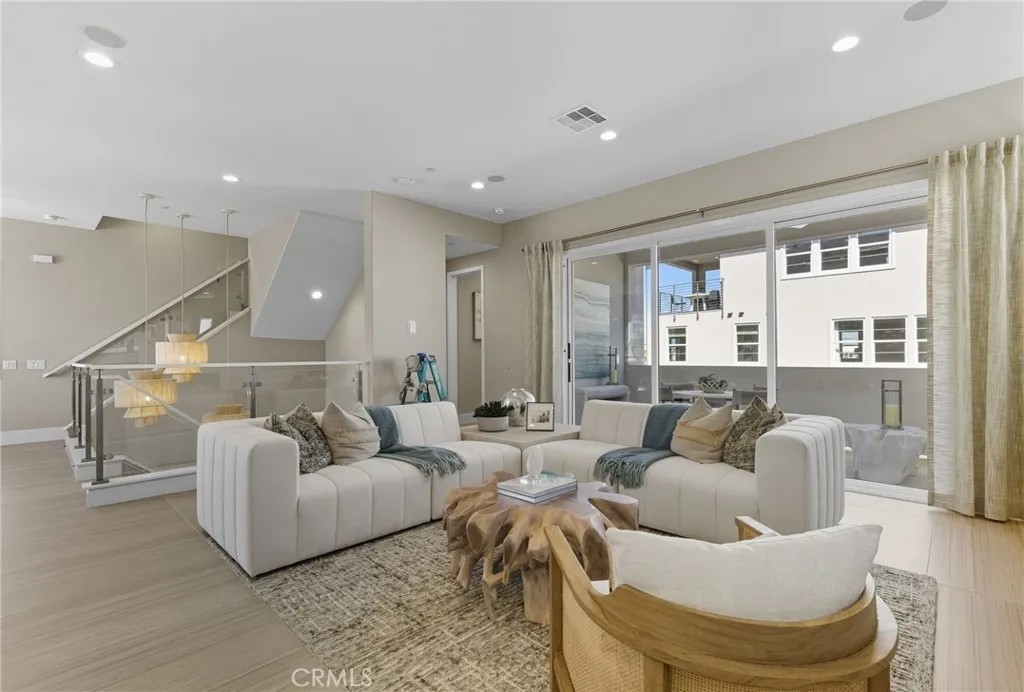 448 Marlow Lane
