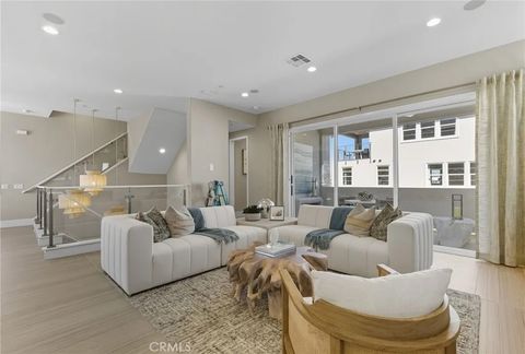 Tiny photo for 448 Marlow Lane, Montebello, CA 90640 (MLS # OC25238384)