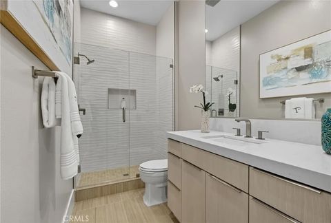 Tiny photo for 448 Marlow Lane, Montebello, CA 90640 (MLS # OC25238384)
