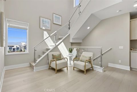 Tiny photo for 448 Marlow Lane, Montebello, CA 90640 (MLS # OC25238384)