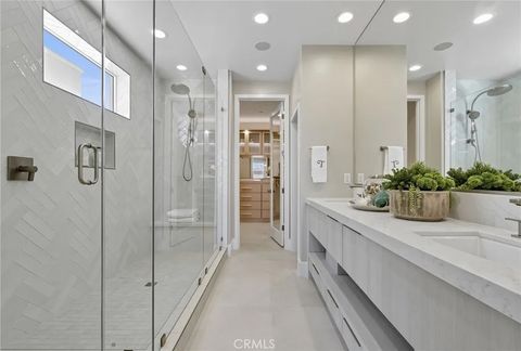Tiny photo for 448 Marlow Lane, Montebello, CA 90640 (MLS # OC25238384)