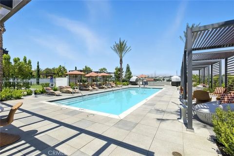 Tiny photo for 448 Marlow Lane, Montebello, CA 90640 (MLS # OC25238384)